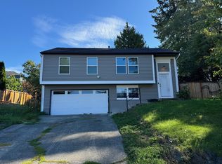 25400 120th Pl SE, Kent, WA 98030
