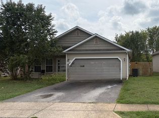 462 Hilton Way, Bowling Green, KY 42101