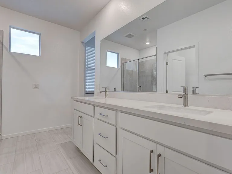 1588 Hopeful Lark Ln — Photo 24