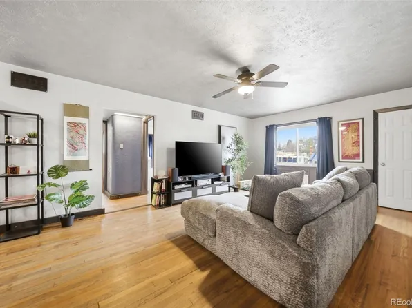 1620 Colorado Boulevard #1, Denver, CO 80220