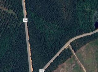 0 Harmony Ln, Milan, GA 31060