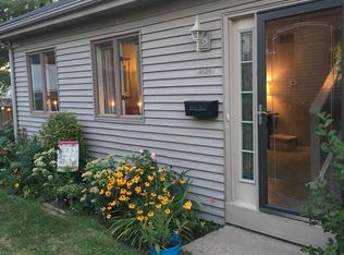 3824 Blossom Ter, Erie, PA 16506
