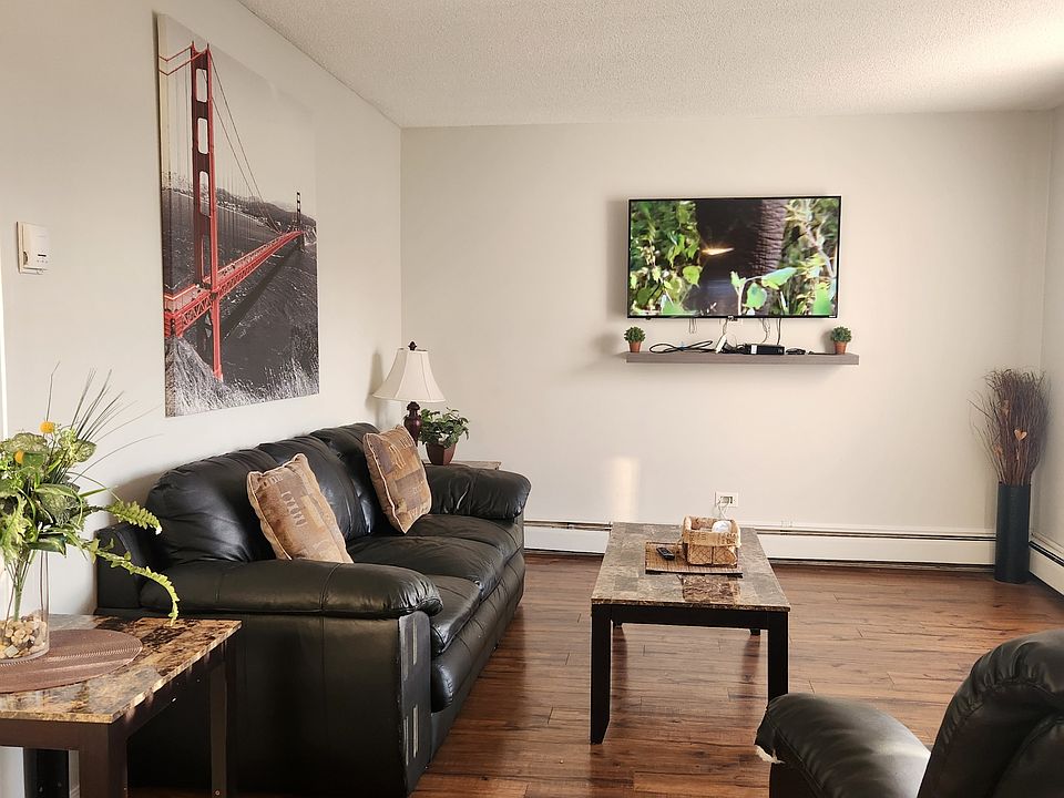 1st image of 3811 54th Ave #301
