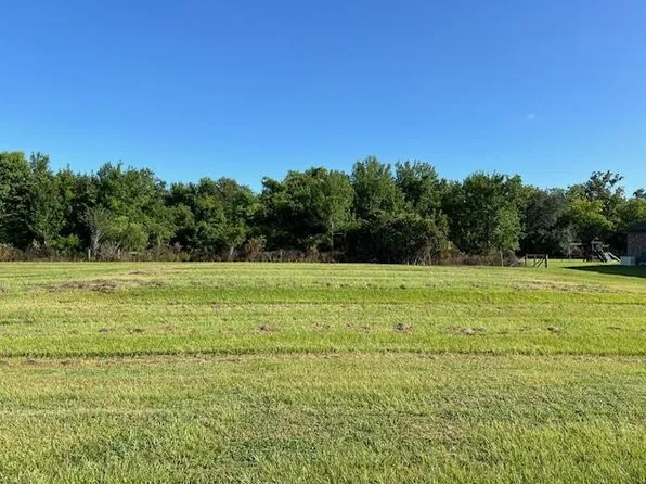 LOT 34 Triple Ridge Blvd, Cut Off, LA 70345