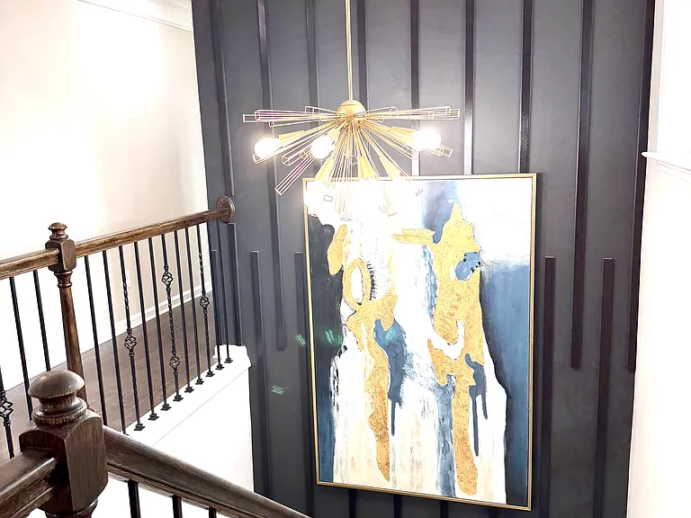 1566 Kythira Dr — Photo 13