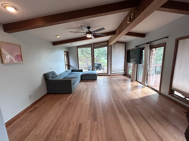 59 Lookout Mountain Cir — Photo 9