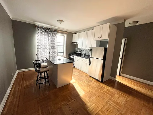 Rented by ERN Flats | media 13