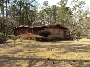 304 McDee St, Tabor City, NC 28463