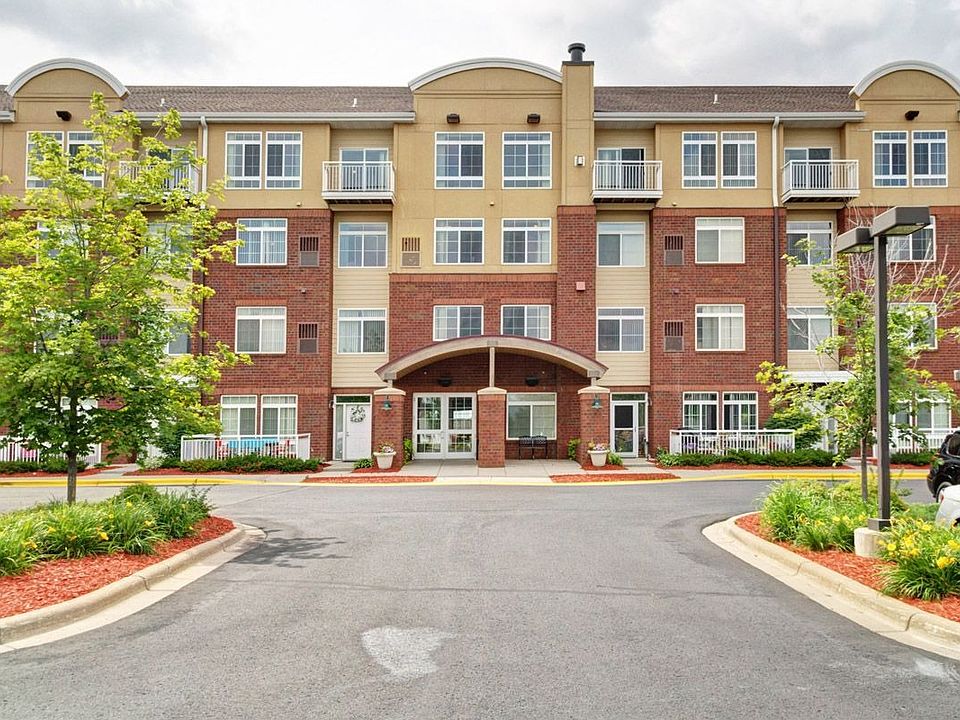 1st image of 649 Old Highway 8 NW APT 306