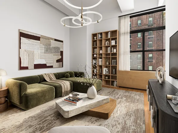 244 Madison Avenue image 5 of 12