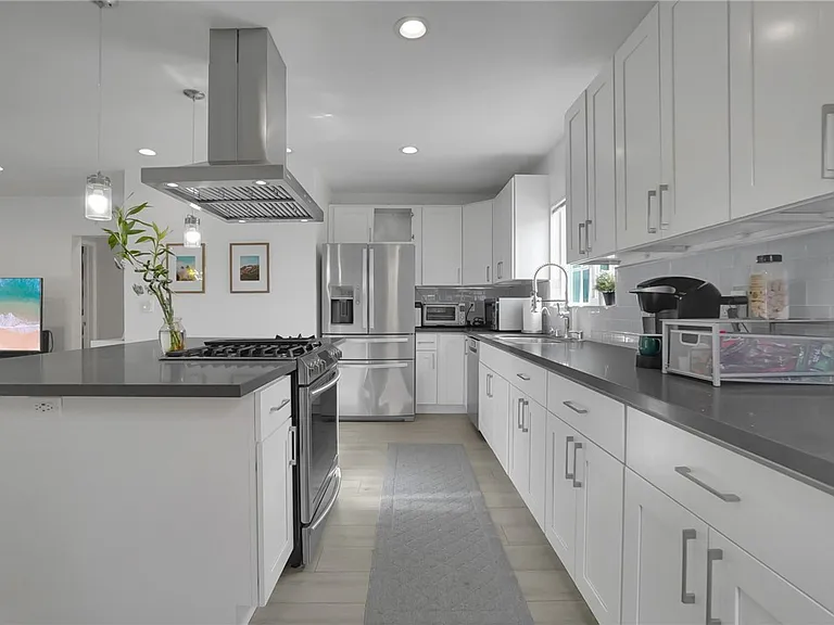 3541 Gibson Rd — Photo 18