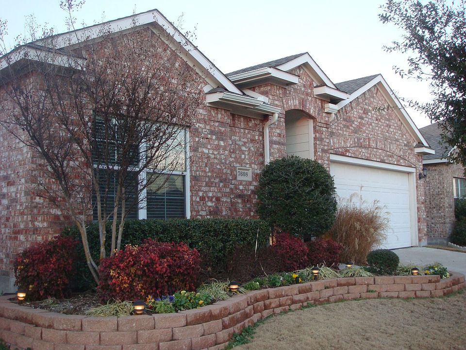 1st image of 7608 Burton Ln