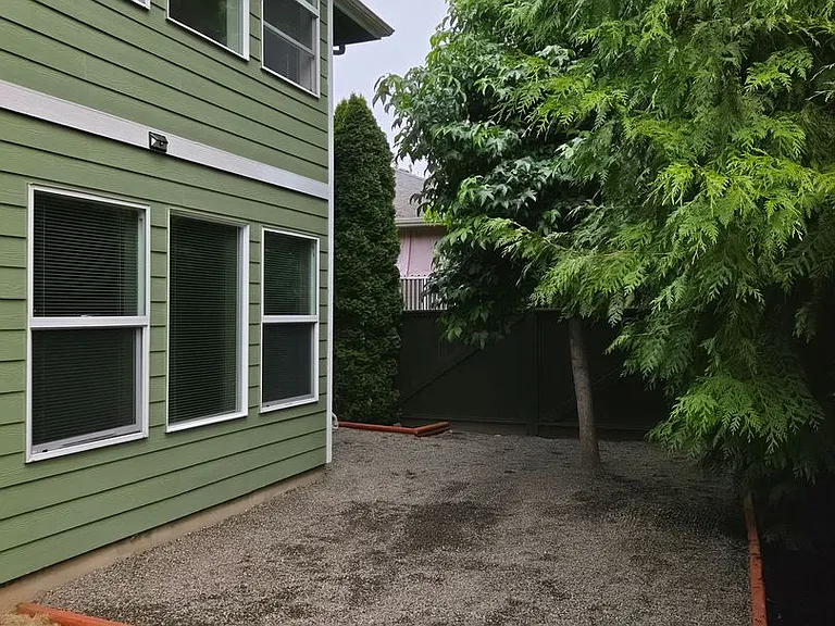 918 Orchid Pl — Photo 18