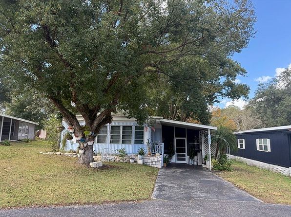 1372 Everglades Cir