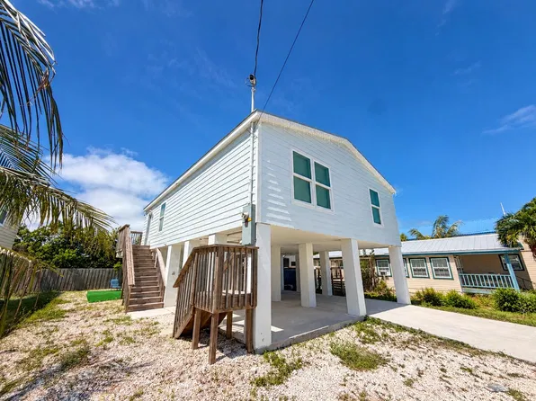 473 W 105th St, Marathon, FL 33050