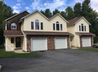 30 Leos Way #2, Alburgh, VT 05440