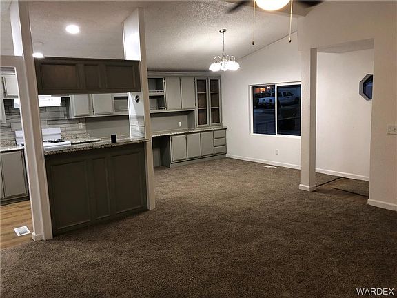 4th image of 1531 Jose Ave
