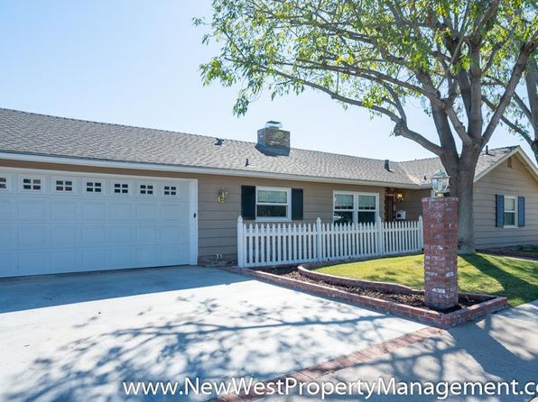 9105 Sinjon Cir