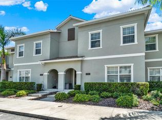 4981 Windermere Ave, Kissimmee, FL 34746