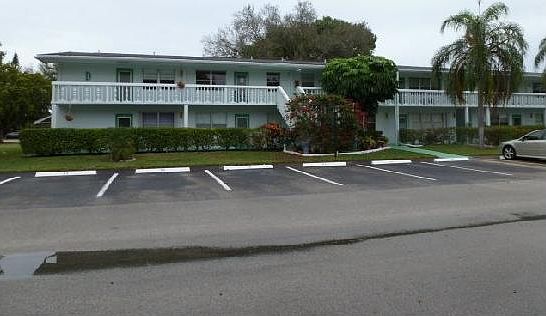 1st image of 66 Newport Ct #D