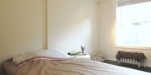 Rented by Town Residential