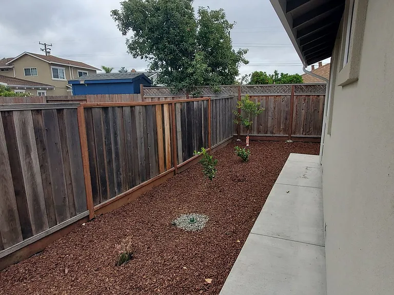 Nevada Rd Homes — Photo 59