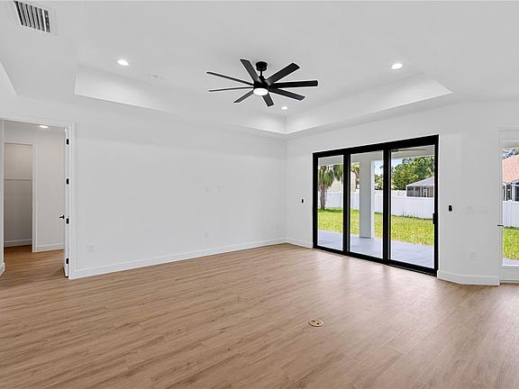 5th image of 2805 Anniston Rd