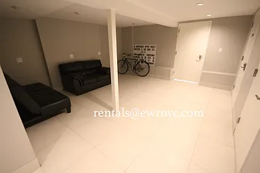 Rented by East Williamsburg Realty Inc