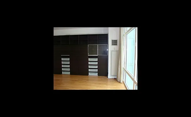 Rented by Douglas Elliman | media 11