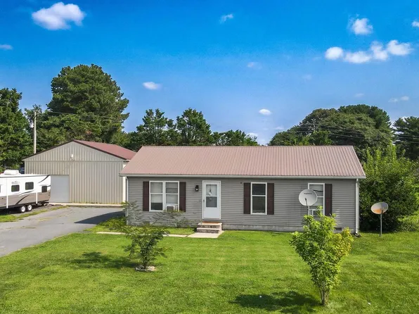 14693 Concord Rd, Seaford, DE 19973