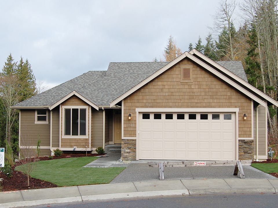 1st image of 1230 Creekwood Ln