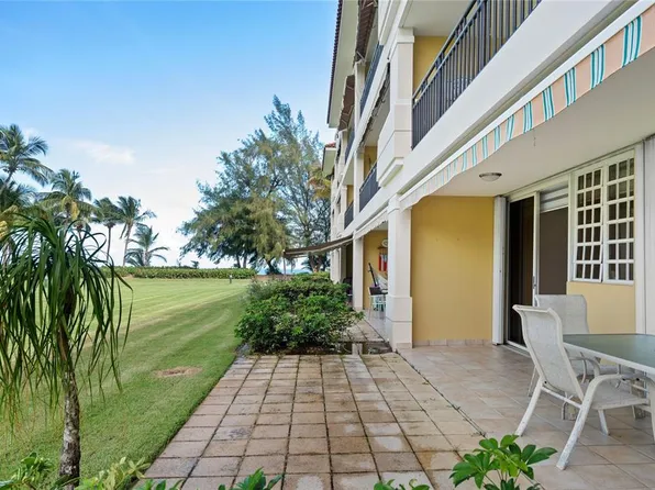 968 Las Picaas APT A-7, Rio Grande, PR 00745