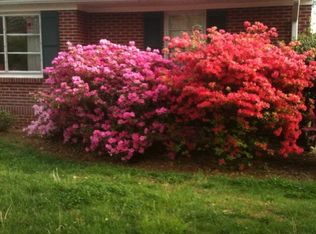 603 Central Ave, Dalton, GA 30720