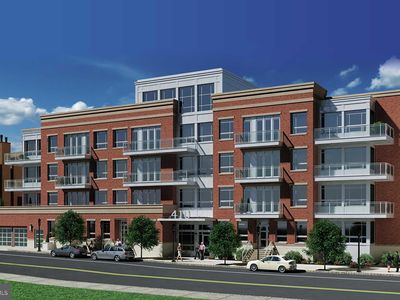 410 S Front St UNIT 309, Philadelphia, PA, 19147