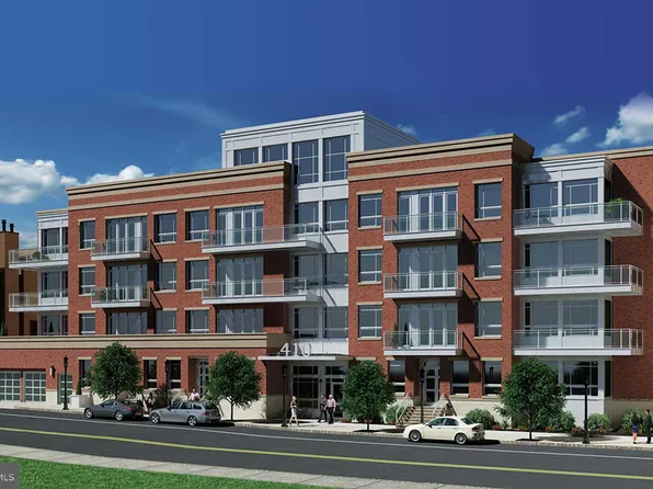 410 S Front St Unit 309, Philadelphia, PA 19147
