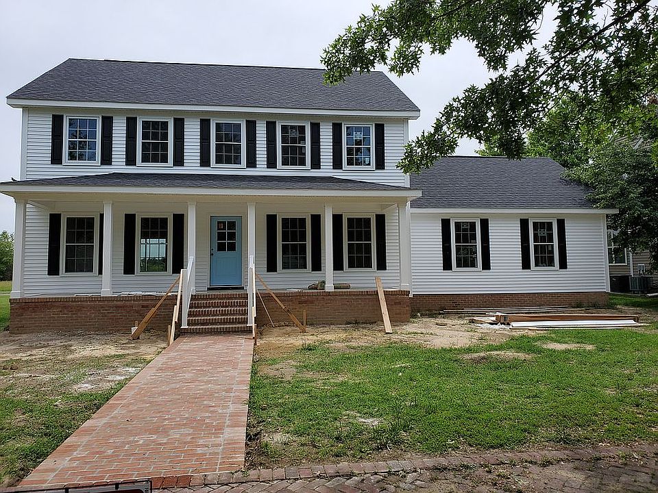 1st image of 303 Edmondson Dr