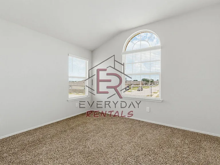2102 Gadwall Way — Photo 15