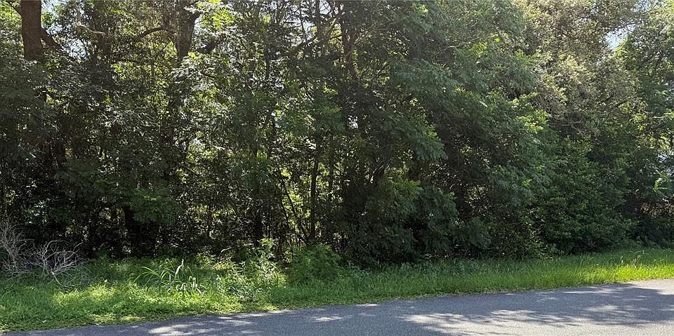 1st image of HUTCHINSON WAY LOT 18