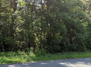 Hutchinson Way Lot 18, Lady Lake, FL 32159