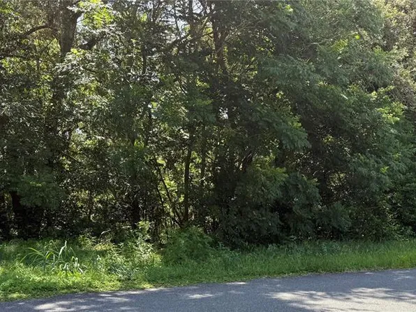 Hutchinson Way Lot 18, Lady Lake, FL 32159