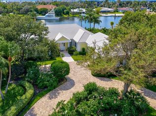 113 Spring Line Dr, Vero Beach, FL 32963