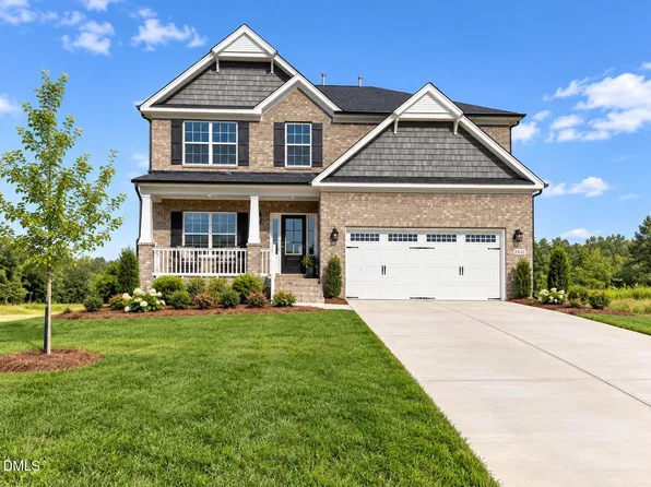2852 Needham Ln NE #50, Haw River, NC 27258