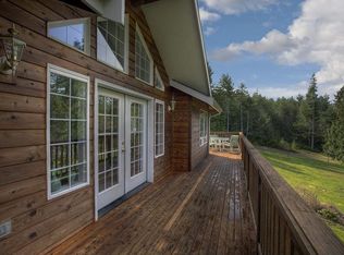 10011 Cramer Rd N, Gig Harbor, WA 98329