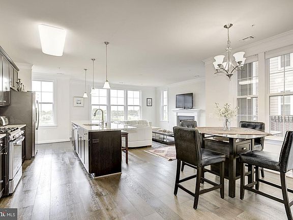 4th image of 13724 Neil Armstrong Ave Unit 309