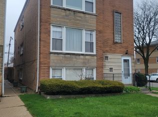 6300 W Belmont Ave, Chicago, IL 60634