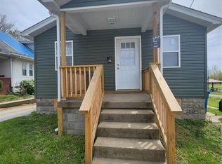 1261 State St, Alton, IL 62002