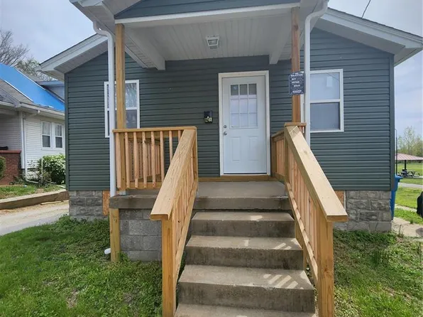 1261 State St, Alton, IL 62002