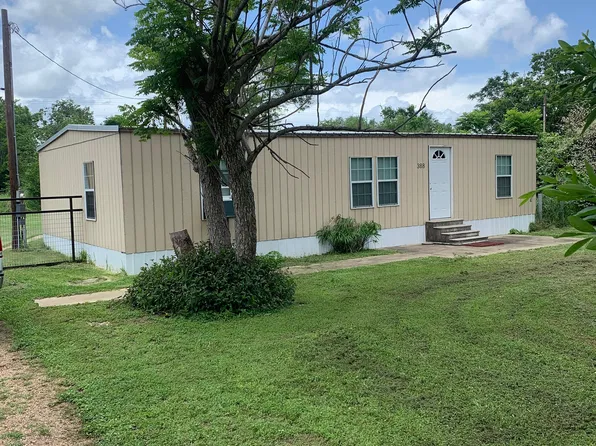 388 Lee St, Victoria, TX 77905