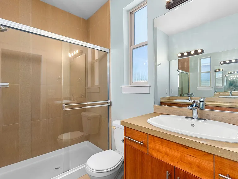 3062 Banks Ln SW — Photo 10