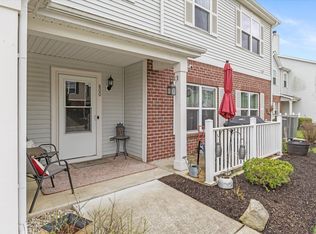 13205 Deception Pass UNIT 800, Fishers, IN 46038